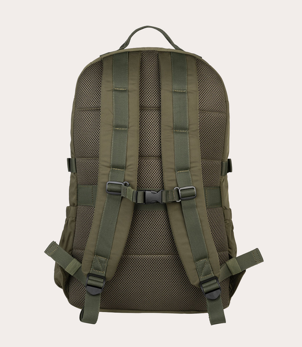 tucano-band-sac-dos-15-6-et-macbook-pro-16-en-plastique-recycl image 3