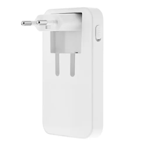 t-nb-chargeur-gan-65w-3-usb-prise-pliable-power-delivery image 1