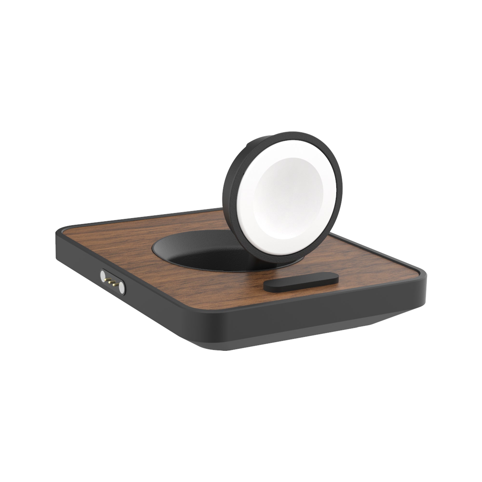 mous-chargeur-apple-watch-sans-fil-noyer-charge-rapide-officielle image 3