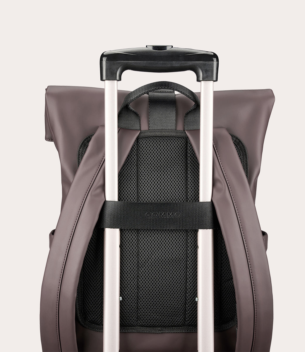 tucano-gommo-rolltop-14-sac-dos-enroul-14-mac-13 image 7