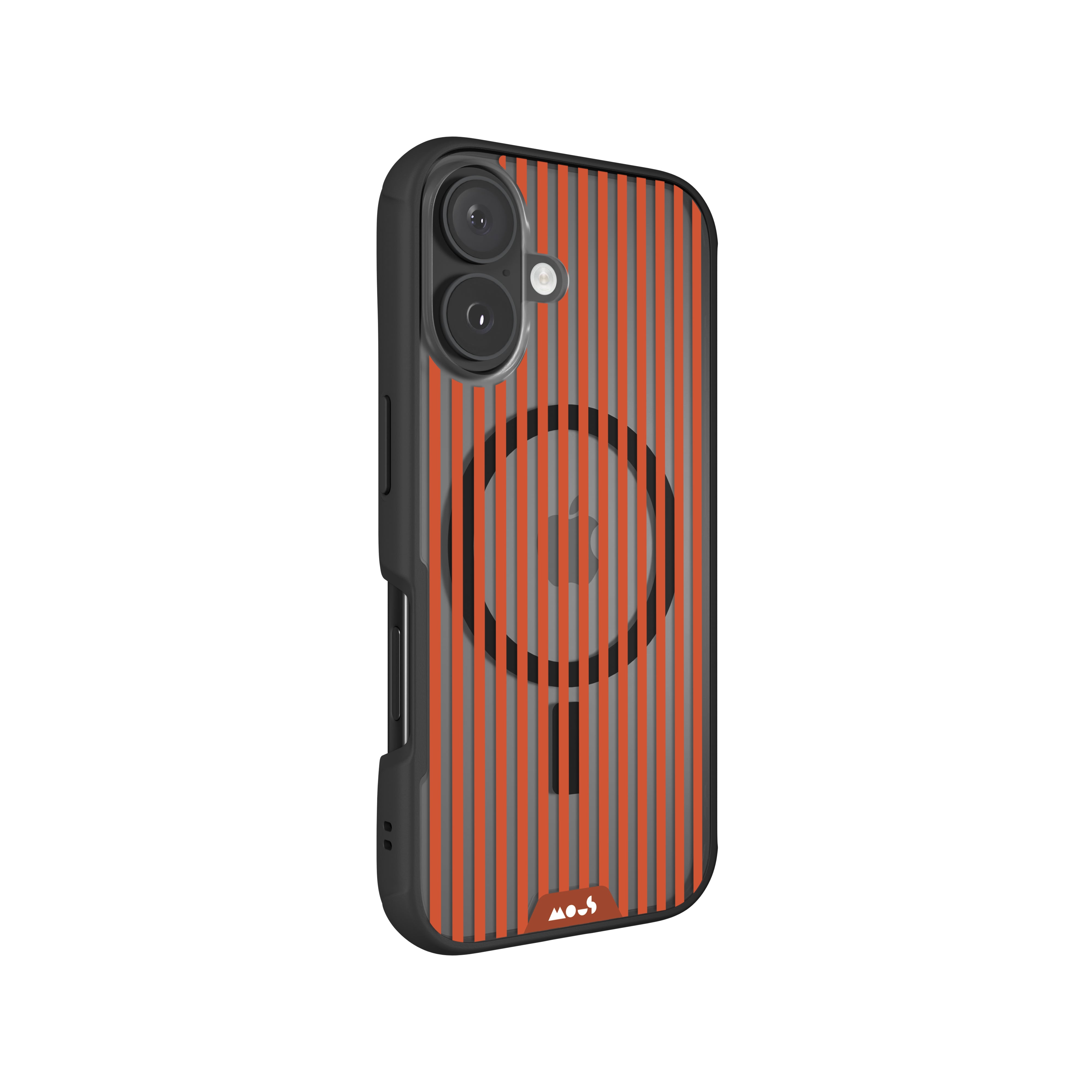 mous-flame-pinstripe-magsafe-coque-de-protection-iphone image 8