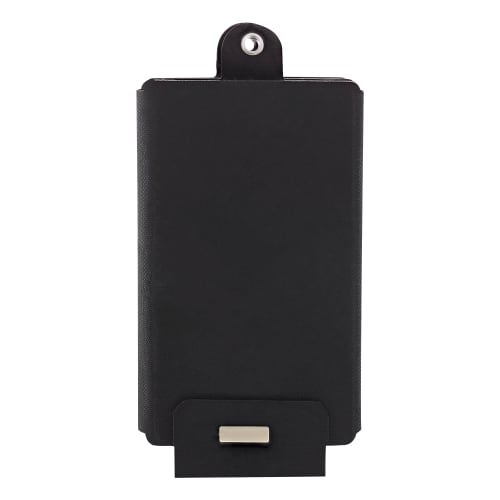t-nb-outlife-panneau-de-recharge-solaire-pliable-10w image 1