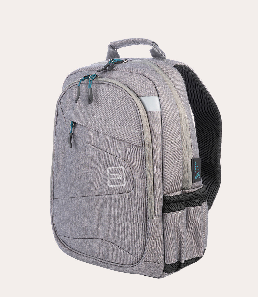 tucano-lato-2-sac-dos-ordinateur-portable-14 image 2
