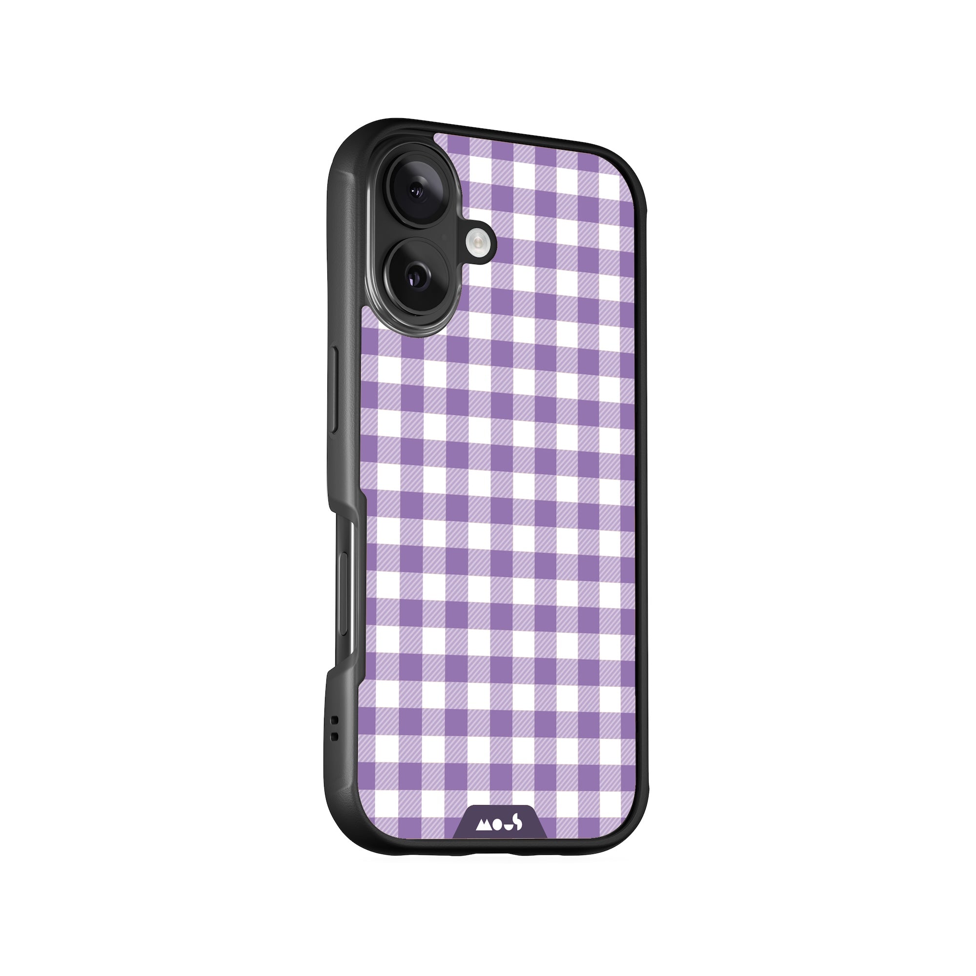 mous-jam-coque-de-protection-pour-t-l-phone-picnic-violet image 6