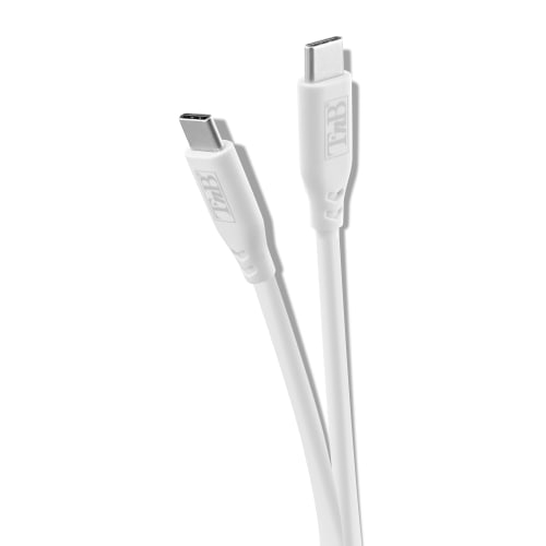 t-nb-outlife-c-ble-usb-c-vers-usb-c-1-5-m-silicone-r-sistant image 1