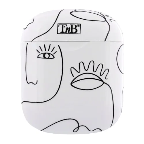 t-nb-exclusiv-art-couteurs-bluetooth-tws-design image 1