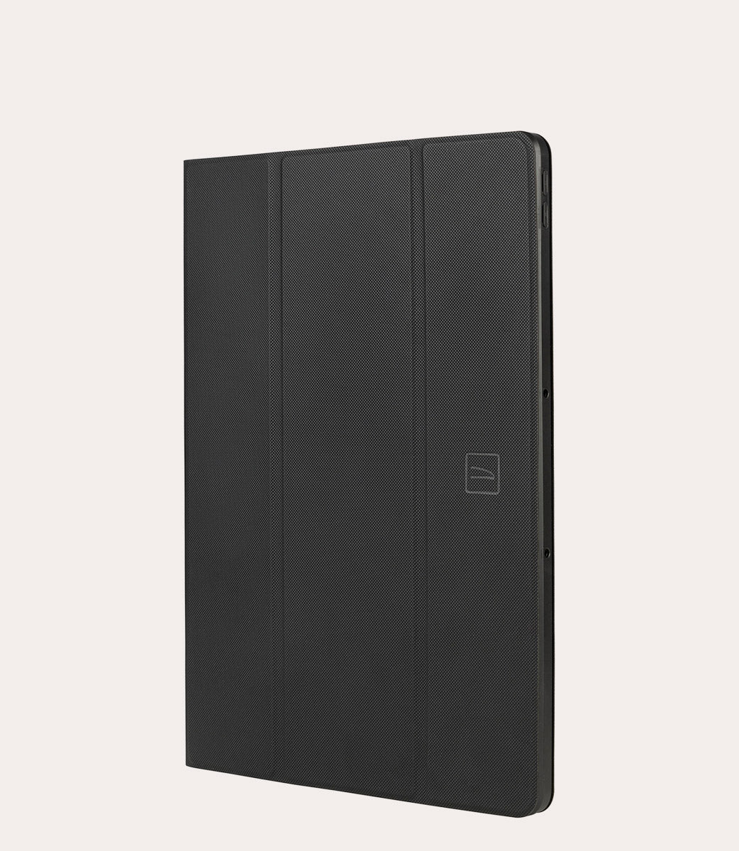 tucano-tre-tui-tablette-coque-rigide-avec-support image 3