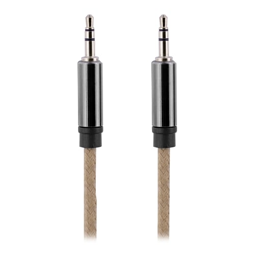 t-nb-rope-c-ble-jack-3-5mm-m-le-m-le-2m-tress image 1