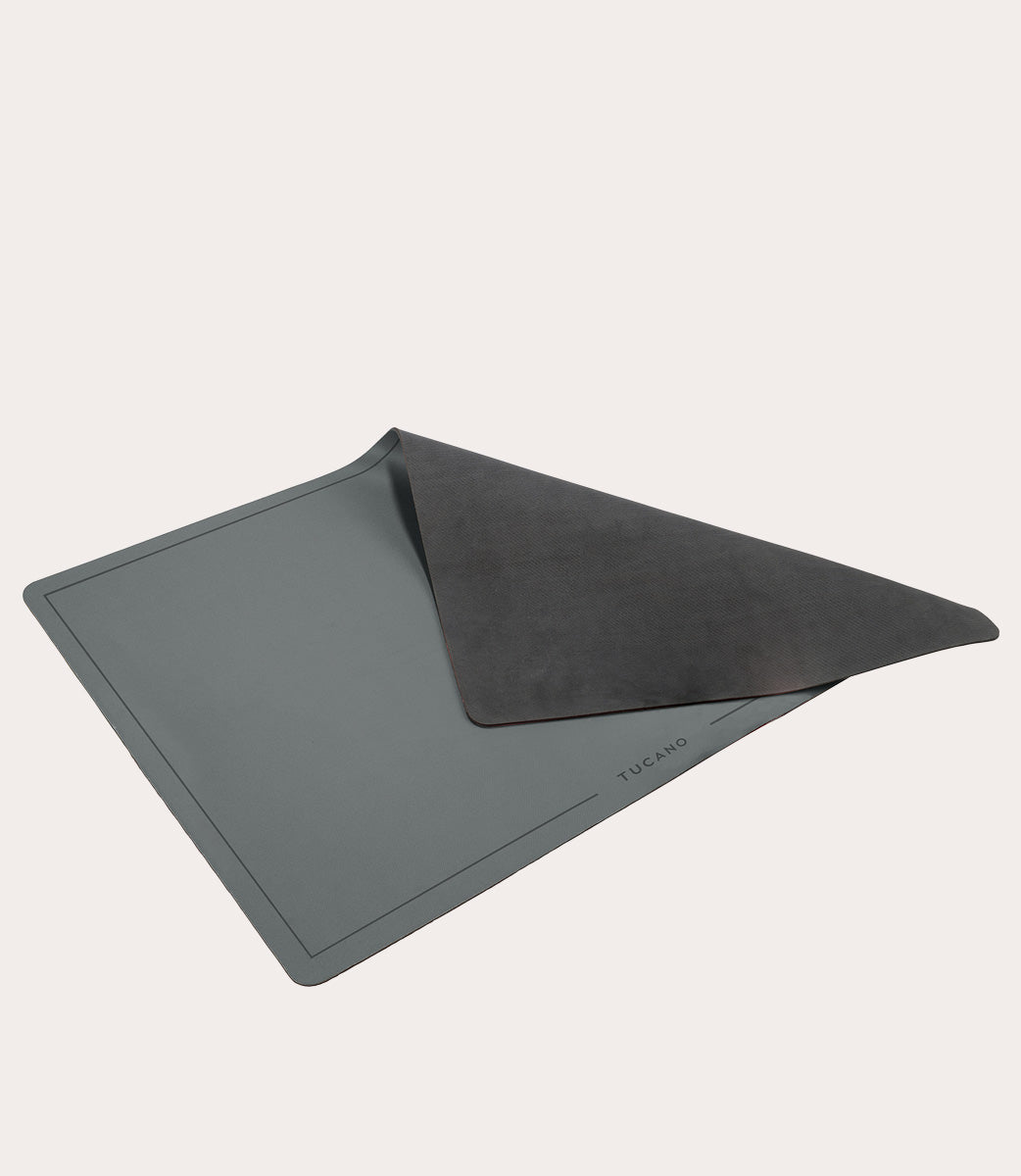 tucano-desk-pad-sous-main-n-opr-ne-multifonction-pour-pc-portable-et-fixe image 6