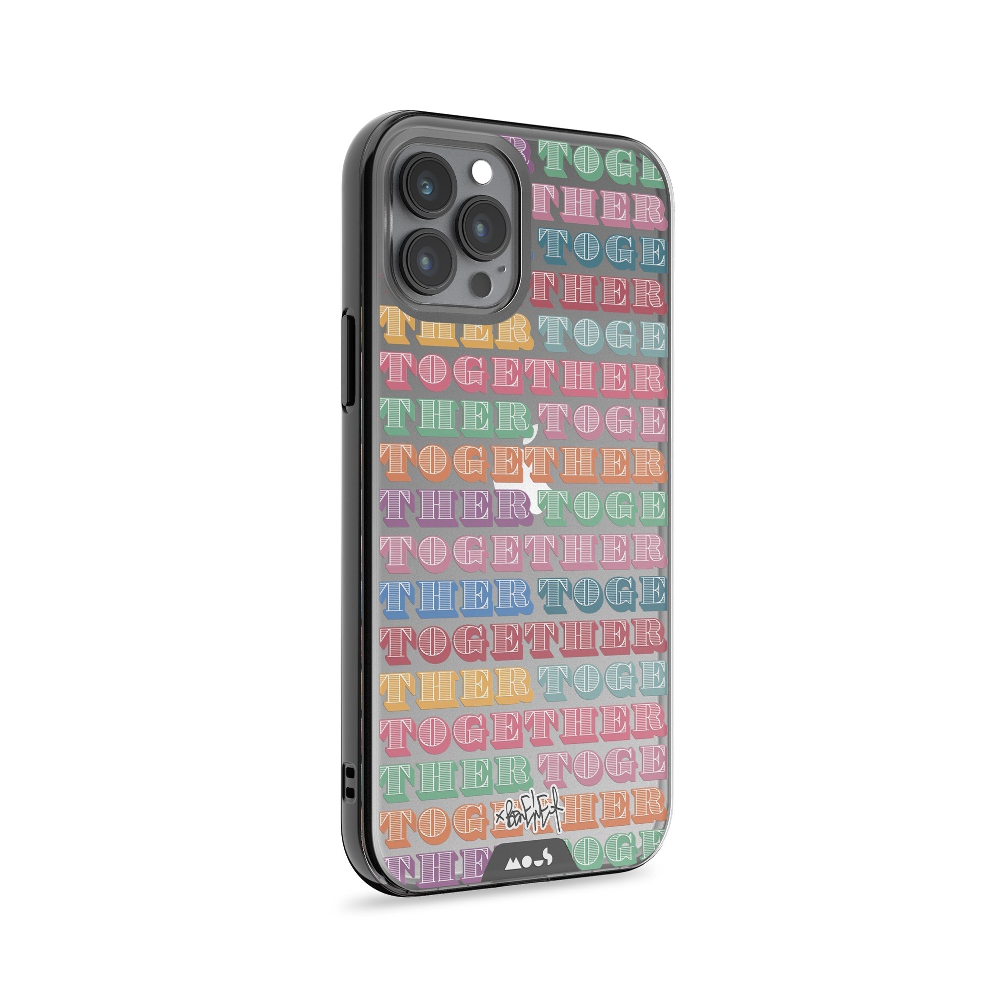 mous-together-coque-de-t-l-phone-protectrice-ben-eine image 5