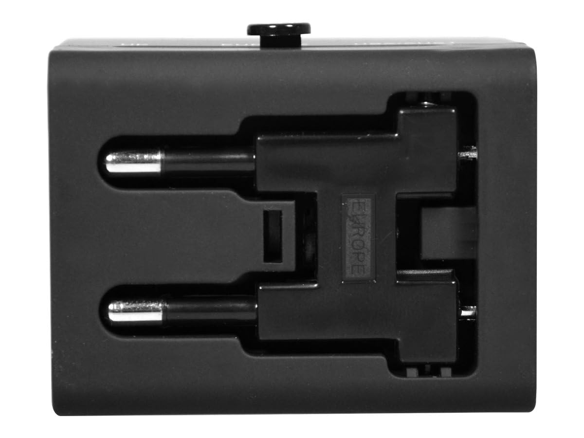 port-designs-port-connect-adaptateur-de-voyage-universel-eu-uk-us-au-2x-usb-100- image 1