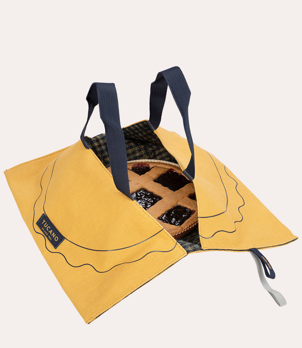 tucano-trasportina-sac-g-teaux-sac-transport-p-tisserie-toile image 2