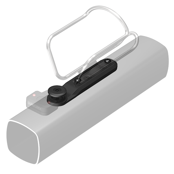 quad-lock-alarme-et-localisateur-v-lo-adaptateur-porte-bidon image 1