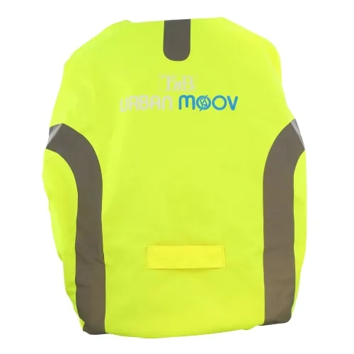 t-nb-housse-r-fl-chissante-jaune-imperm-able-pour-sac-dos-v-lo image 1