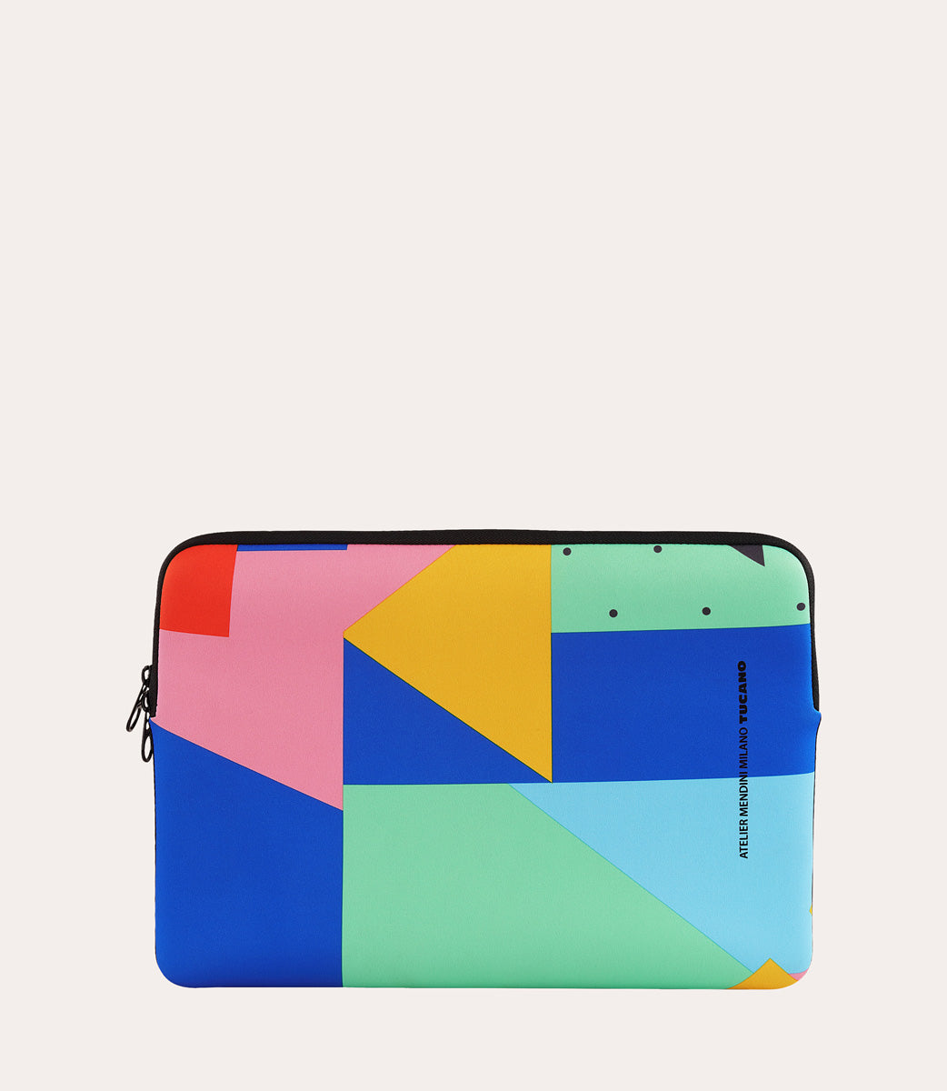 tucano-shake-13-housse-n-opr-ne-second-skin-anti-slip image 5