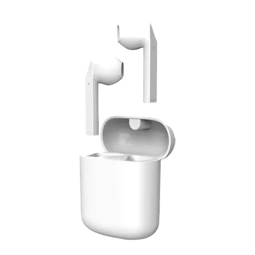 t-nb-feat-2-couteurs-sans-fil-tws-bluetooth-5-0-tactiles image 1