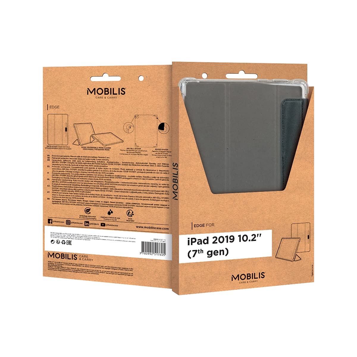 mobilis-coque-folio-de-protection-pour-ipad-10-2-7-8-9e-g-n-avec-coins-renforc-s image 6