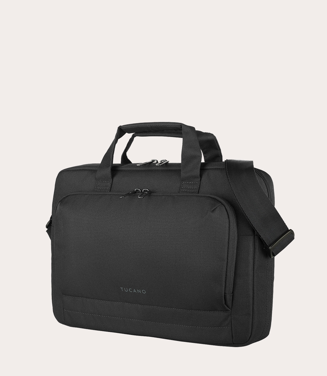 tucano-star-13-14-sacoche-macbook-et-pc-portable image 2