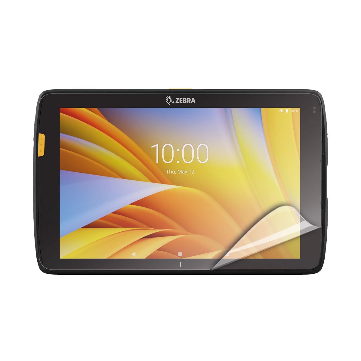 mobilis-film-de-protection-pour-tablette-zebra-et40-et45-10-incassable-anti-choc image 1