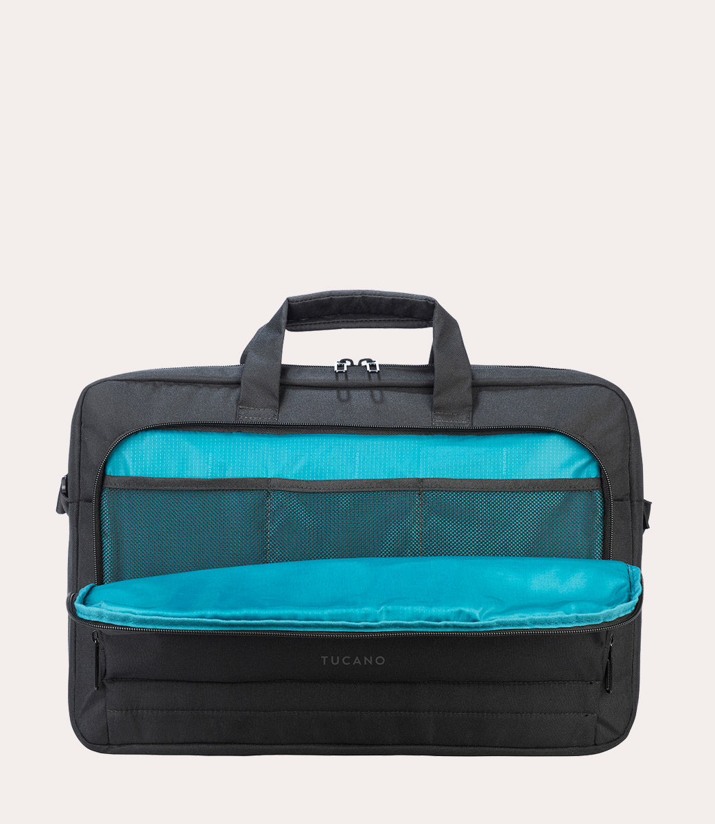tucano-star-17-second-skin-sac-compact-pour-portable-jusqu-17-3 image 6