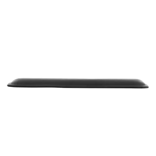 t-nb-repose-poignet-ergonomique-m-moire-de-forme-similicuir-noir-antid-rapant image 1
