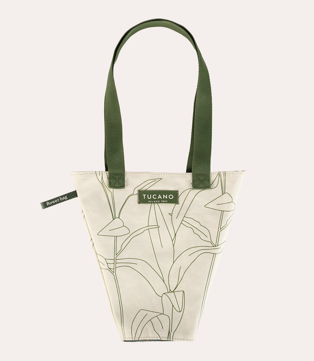 tucano-kitchen-sac-fleurs-toile-imprim-e image 3