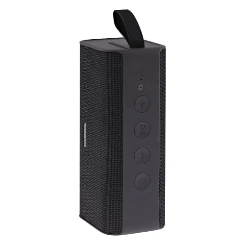 t-nb-record-v2-enceinte-sans-fil-tws-10w-noir-2e-g-n-ration image 1