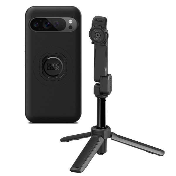 quad-lock-kit-tr-pied-perche-selfie-pixel-support-t-l-phone image 4
