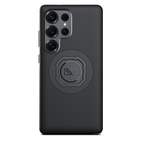 quad-lock-mag-coque-galaxy-protection-renforc-e image 3