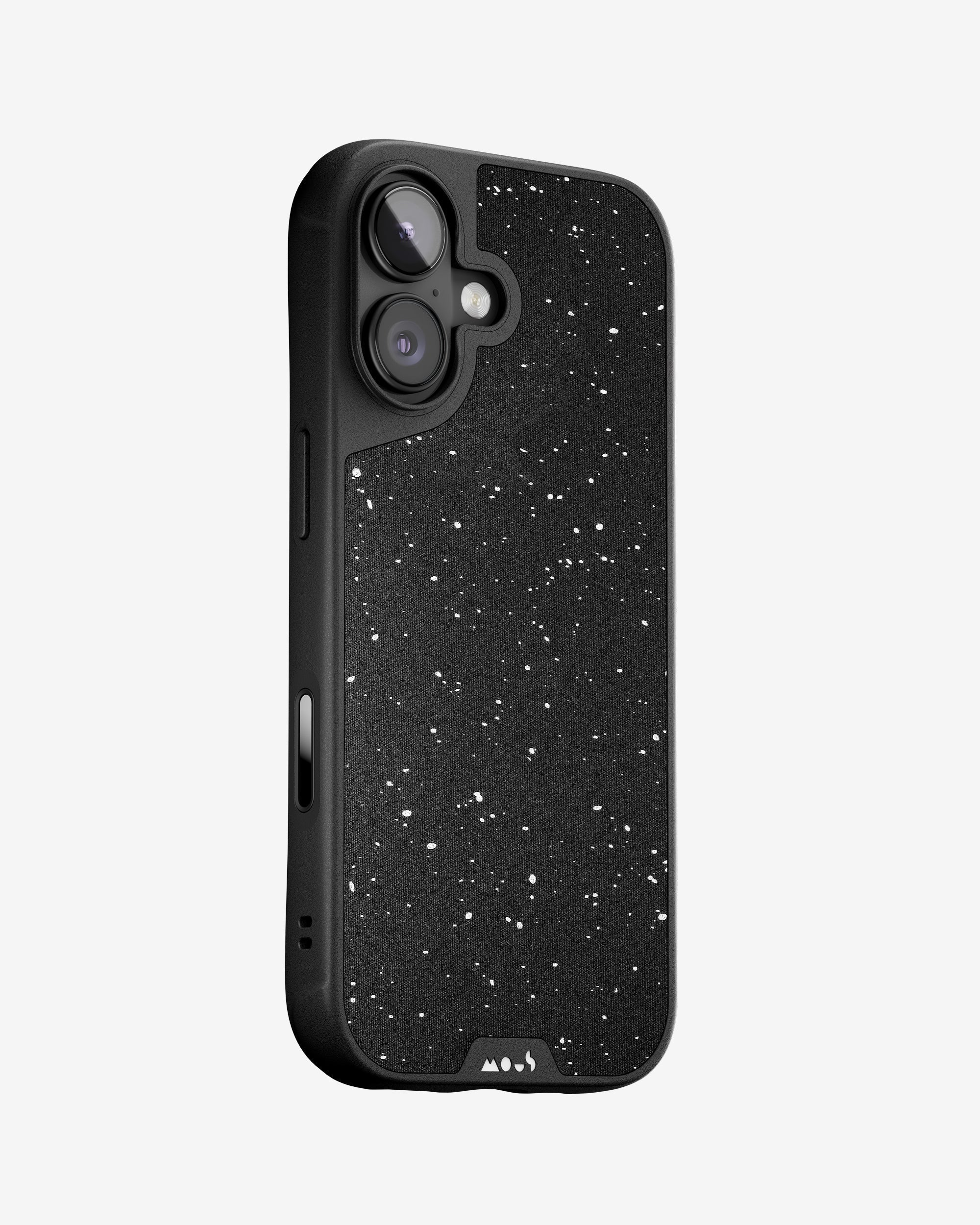 mous-limitless-coque-t-l-phone-speckled-fabric-samsung-galaxy image 7