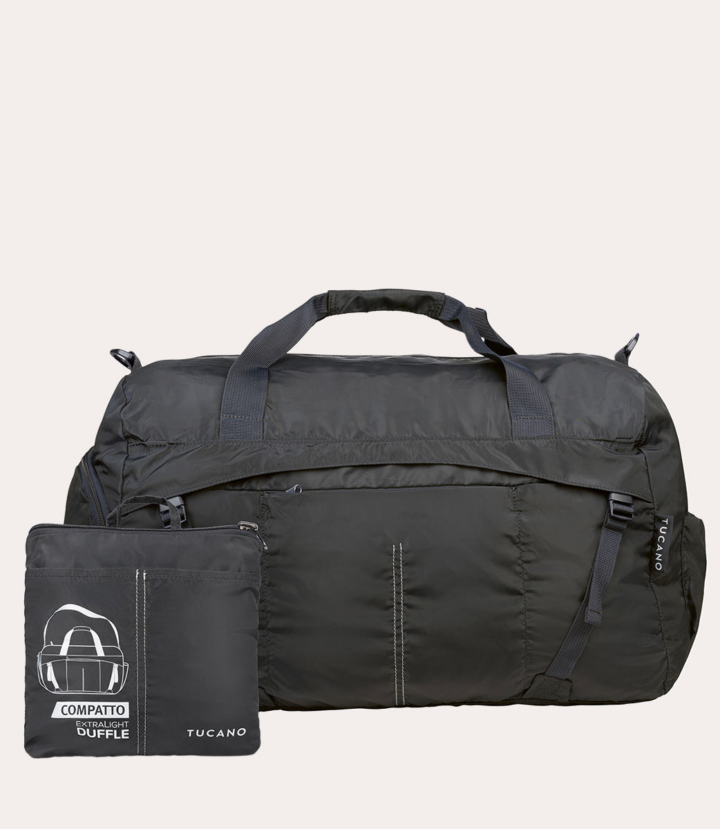 tucano-compatto-eco-duffle-sac-de-voyage-pliable-en-nylon-recycl image 6