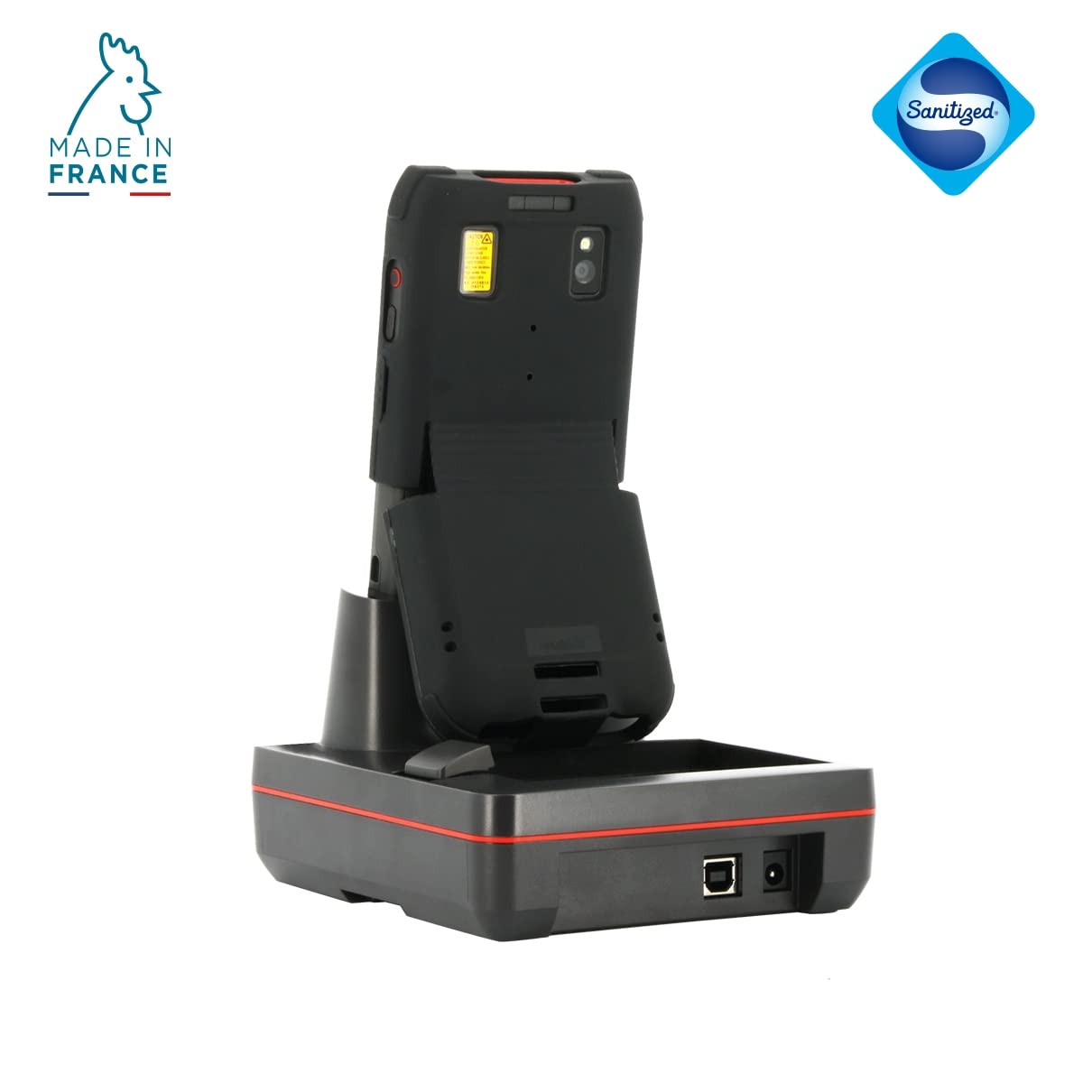 mobilis-protech-coque-renforc-e-pour-terminal-honeywell-ct40xp-ct40-noir-fabriqu image 6