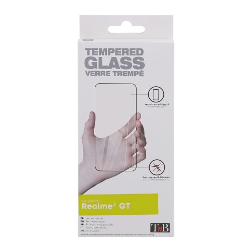 t-nb-protection-int-grale-en-verre-tremp-pour-realme-gt image 1