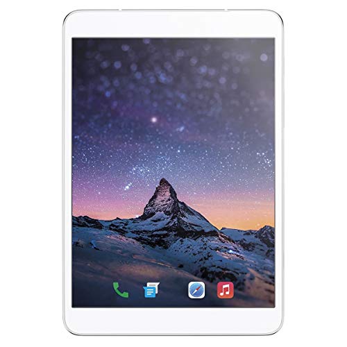 mobilis-film-de-protection-cran-souple-incassable-anti-choc-ik06-pour-ipad-2018- image 4