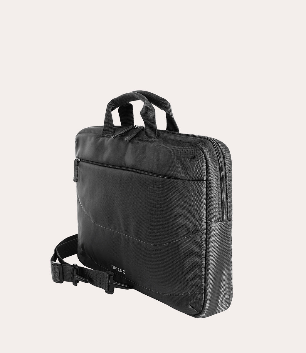 tucano-idea-bundle-14-sacoche-ordinateur-14-pouces-avec-souris-sans-fil-incluse- image 3