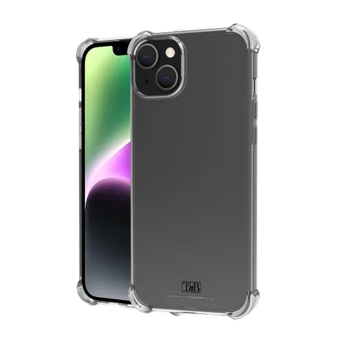 t-nb-coque-souple-renforc-e-silicone-pour-iphone-15 image 1