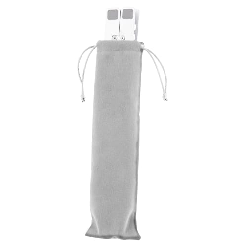 t-nb-iclick-support-pliable-en-aluminium-pour-notebook-jusqu-17-pouces image 1