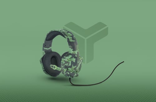 t-nb-falcon-camo-casque-gamer-st-r-o image 1