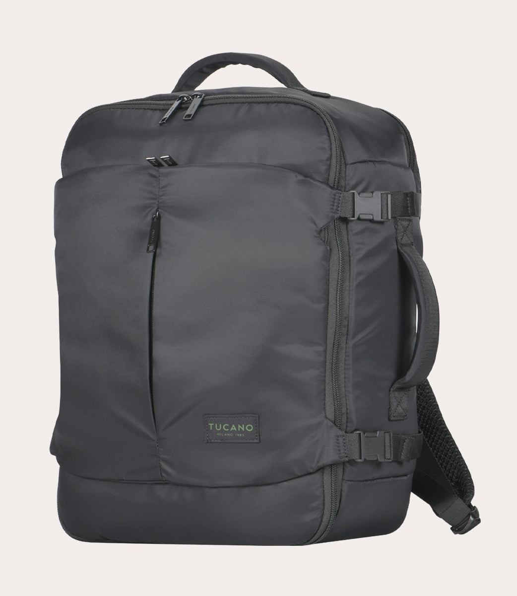 tucano-tug-premium-ml-sac-dos-cabine-nylon-recycl image 2
