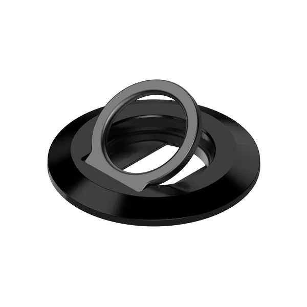 quad-lock-anneau-pr-sentoir-et-d-capsuleur-pour-t-l-phone-mag image 1