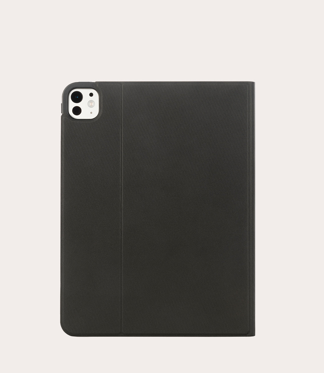 tucano-up-plus-tui-pour-ipad-avec-support image 8