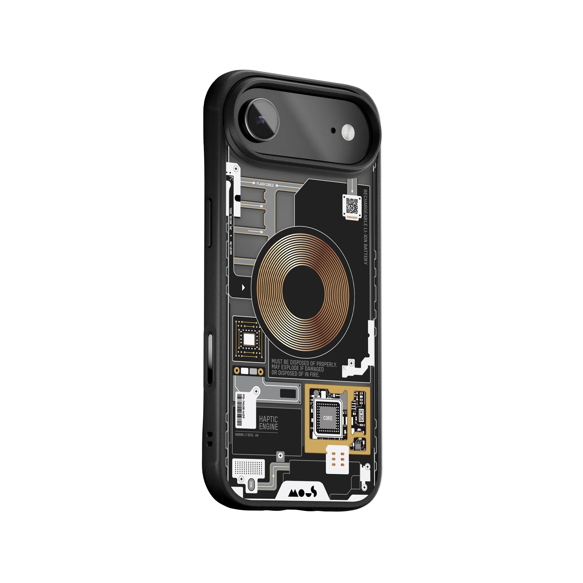 mous-gen1-coque-de-protection-pour-t-l-phone-deconstruct image 3