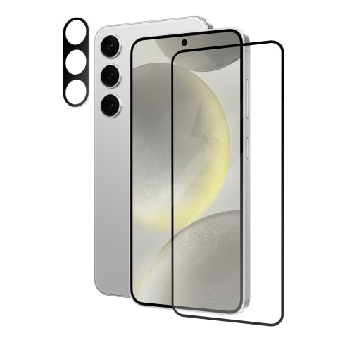 t-nb-pack-protection-verre-tremp-pour-samsung-galaxy-s24-plus image 1