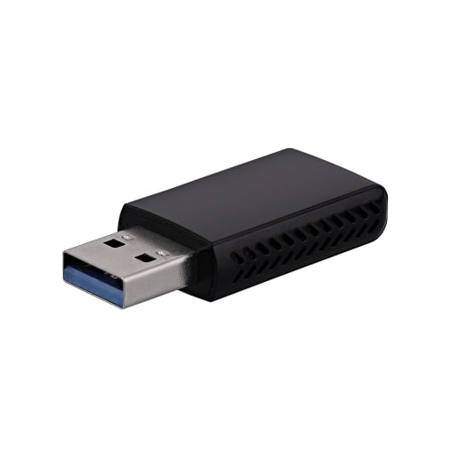 t-nb-cl-wifi-6-usb-a-1800-mbps image 1