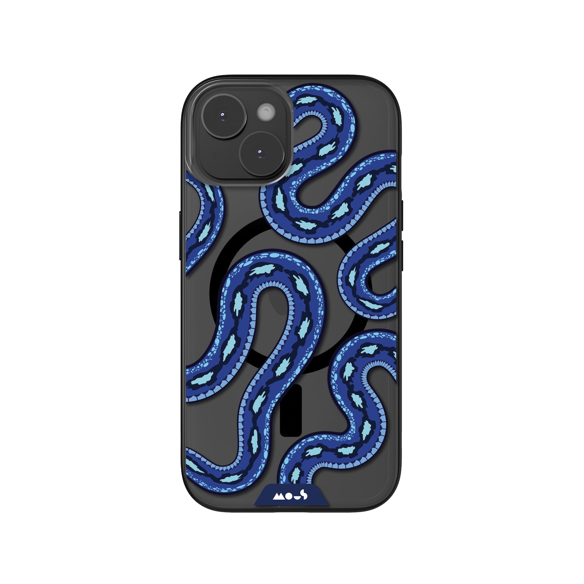 mous-blue-viper-coque-de-protection-t-l-phone-serpent-magsafe image 8