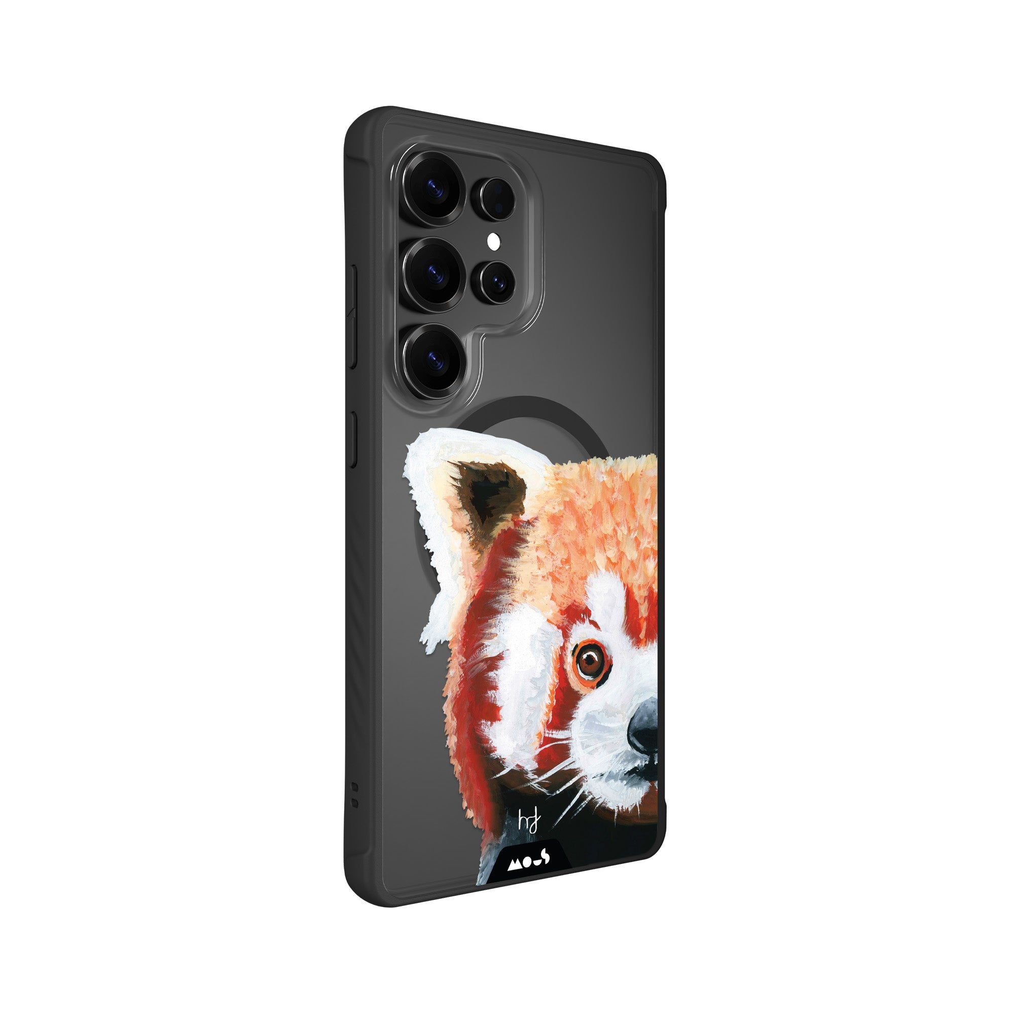mous-panda-henry-fraser-coque-de-protection-t-l-phone-magsafe image 6