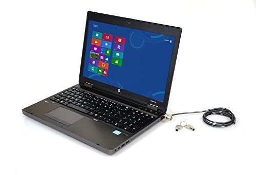 port-designs-port-connect-c-ble-de-s-curit-cl-pour-pc image 6