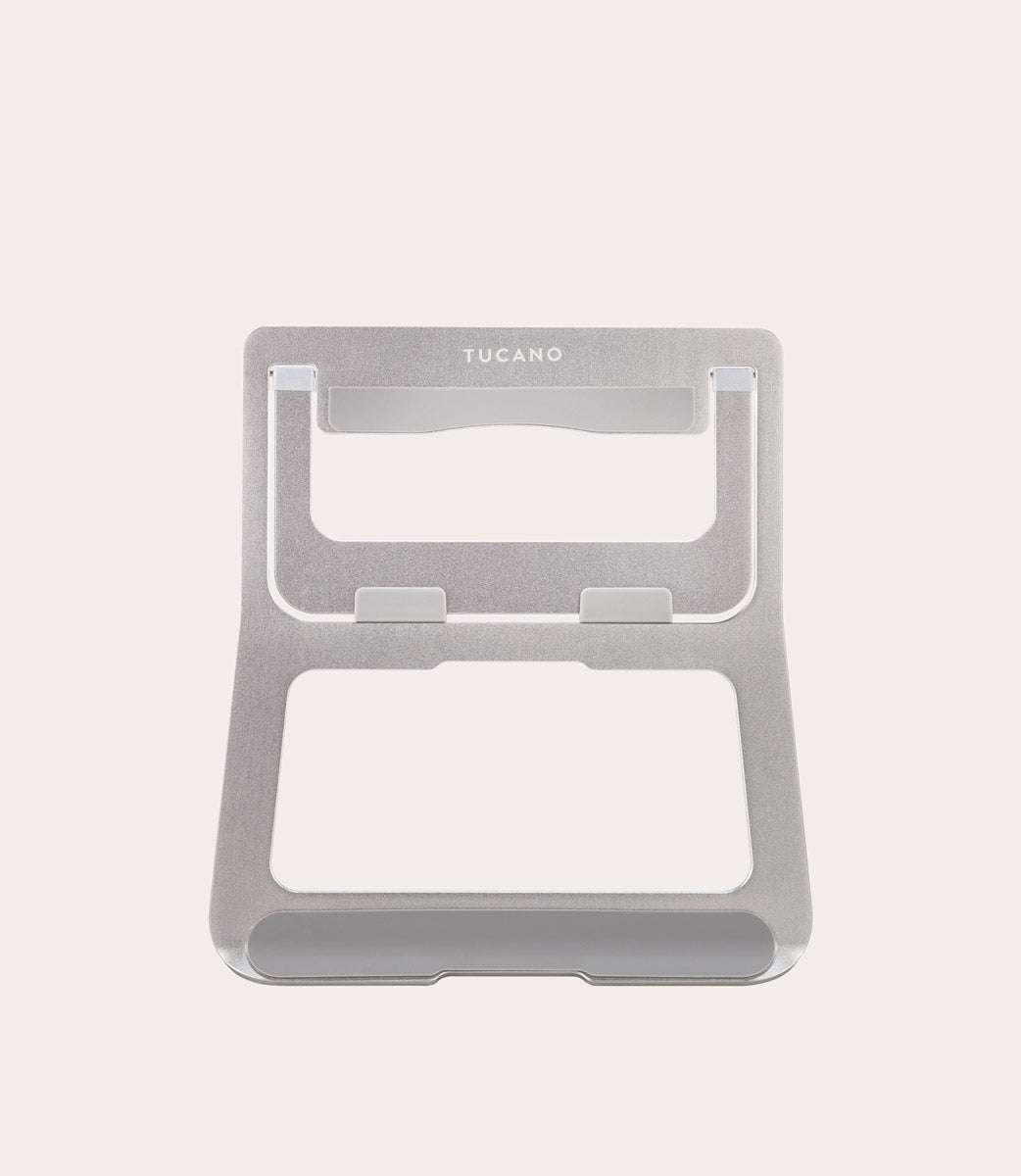 tucano-support-universel-pliable-aluminium-pour-portable-et-tablette image 3