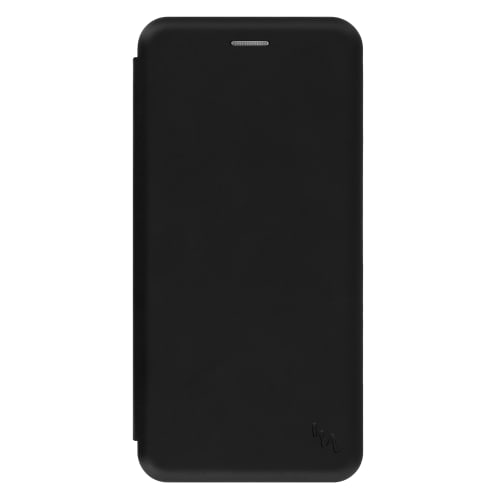 t-nb-tui-folio-premium-pour-samsung-galaxy-a70-simili-cuir-noir image 1