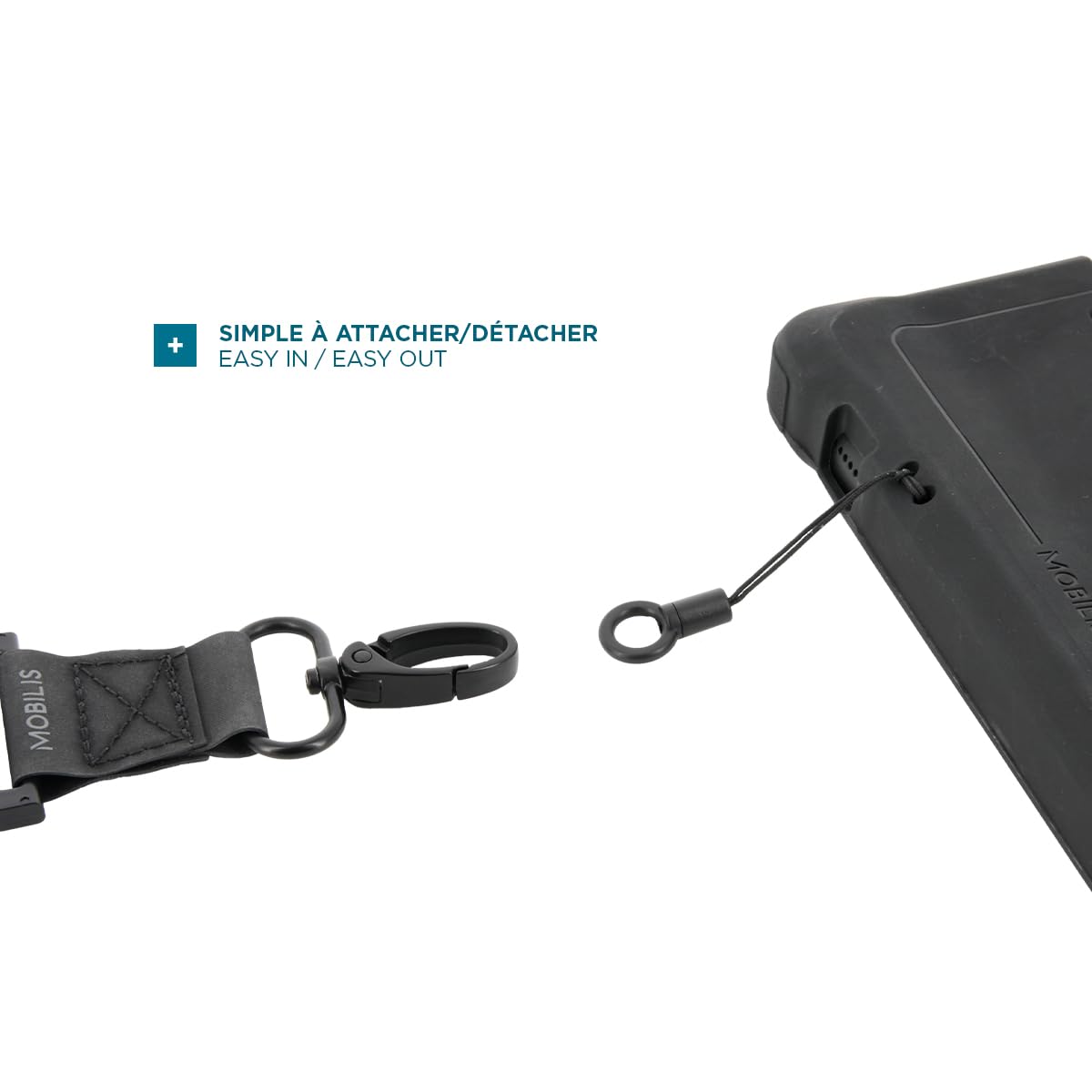 mobilis-bandouli-re-universelle-avec-d-tachement-de-s-curit-et-poche-extensible- image 3